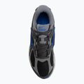 Pánske topánky Nike V5 RNR Suede smoke grey/anthracite/racer blue/black 5