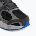 Pánske topánky Nike V5 RNR Suede smoke grey/anthracite/racer blue/black 7