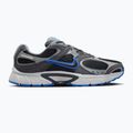 Pánske topánky Nike V5 RNR Suede smoke grey/anthracite/racer blue/black