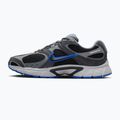 Pánske topánky Nike V5 RNR Suede smoke grey/anthracite/racer blue/black 2