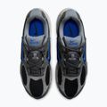 Pánske topánky Nike V5 RNR Suede smoke grey/anthracite/racer blue/black 5