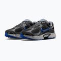 Pánske topánky Nike V5 RNR Suede smoke grey/anthracite/racer blue/black 3