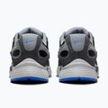 Pánske topánky Nike V5 RNR Suede smoke grey/anthracite/racer blue/black 4