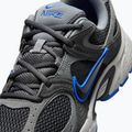 Pánske topánky Nike V5 RNR Suede smoke grey/anthracite/racer blue/black 7