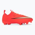 Detské kopačky Nike Jr. Mercurial Vapor 17 Academy bright crimson/blur 2