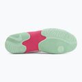 Zápasnícke topánky Nike Tawa pink foam/pink rise/arctic green/desert pink 4
