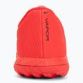 Detské kopačky Nike Jr. Mercurial Vapor 17 Club bright crimson/blur 6