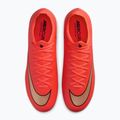 Pánske kopačky Nike Mercurial Vapor 17 Pro bright crimson/blur 3