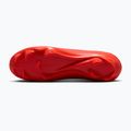 Pánske kopačky Nike Mercurial Vapor 17 Pro bright crimson/blur 4