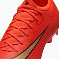 Pánske kopačky Nike Mercurial Vapor 17 Pro bright crimson/blur 5