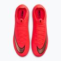 Pánske kopačky Nike Mercurial Vapor 17 Elite bright crimson/blur 3
