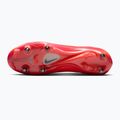 Pánske kopačky Nike Mercurial Vapor 17 Elite bright crimson/blur 4