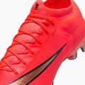 Pánske kopačky Nike Mercurial Vapor 17 Elite bright crimson/blur 5