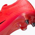 Pánske kopačky Nike Mercurial Vapor 17 Elite bright crimson/blur 6