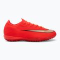 Pánske kopačky Nike Mercurial Vapor 17 Pro bright crimson/blur 2