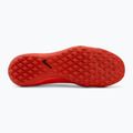 Pánske kopačky Nike Mercurial Vapor 17 Pro bright crimson/blur 4
