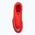 Pánske kopačky Nike Mercurial Vapor 17 Pro bright crimson/blur 5