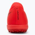 Pánske kopačky Nike Mercurial Vapor 17 Pro bright crimson/blur 6