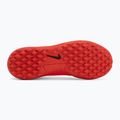 Detské kopačky Nike Jr. Mercurial Vapor 17 Academy bright crimson/blur 4