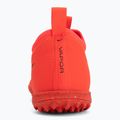 Detské kopačky Nike Jr. Mercurial Vapor 17 Academy bright crimson/blur 6