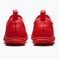 Detské kopačky Nike Jr. Mercurial Vapor 17 Academy bright crimson/blur 2