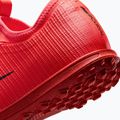 Detské kopačky Nike Jr. Mercurial Vapor 17 Academy bright crimson/blur 6
