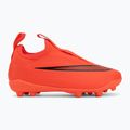 Detské kopačky Nike Jr. Mercurial Vapor 17 Club PS bright crimson/blur 2
