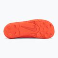 Detské kopačky Nike Jr. Mercurial Vapor 17 Club PS bright crimson/blur 4