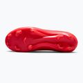 Detské kopačky Nike Jr. Mercurial Vapor 17 Academy bright crimson/blur 4