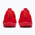 Pánske kopačky Nike Mercurial Vapor 17 Academy bright crimson/blur 2