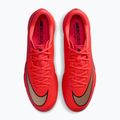 Pánske kopačky Nike Mercurial Vapor 17 Academy bright crimson/blur 3