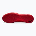 Pánske kopačky Nike Mercurial Vapor 17 Academy bright crimson/blur 4