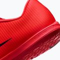 Pánske kopačky Nike Mercurial Vapor 17 Academy bright crimson/blur 6