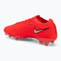 Pánske kopačky Nike Mercurial Vapor 17 Elite bright crimson/blur 3