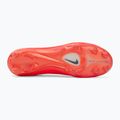 Pánske kopačky Nike Mercurial Vapor 17 Elite bright crimson/blur 4