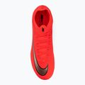 Pánske kopačky Nike Mercurial Vapor 17 Elite bright crimson/blur 5
