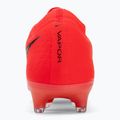 Pánske kopačky Nike Mercurial Vapor 17 Elite bright crimson/blur 6