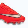 Pánske kopačky Nike Mercurial Vapor 17 Elite bright crimson/blur 7