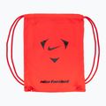 Pánske kopačky Nike Mercurial Vapor 17 Elite bright crimson/blur 8