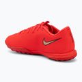 Pánske kopačky Nike Mercurial Vapor 17 Academy TF bright crimson/blur 3