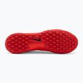 Pánske kopačky Nike Mercurial Vapor 17 Academy TF bright crimson/blur 4