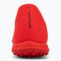 Pánske kopačky Nike Mercurial Vapor 17 Academy TF bright crimson/blur 6