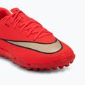 Pánske kopačky Nike Mercurial Vapor 17 Academy TF bright crimson/blur 7