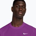  Nike Court Victory bold berry/white 3