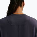 Dámske tréningové tričko longsleeve Nike One Relaxed Dri-Fit gridiron/white 6