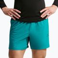 Pánske šortky Nike Pro Training Dri-Fit 6" energy/bright spruce