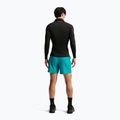 Pánske šortky Nike Pro Training Dri-Fit 6" energy/bright spruce 3