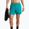 Pánske šortky Nike Pro Training Dri-Fit 6" energy/bright spruce 4