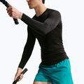 Pánske šortky Nike Pro Training Dri-Fit 6" energy/bright spruce 6