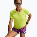 Dámske bežecké šortky Nike Tempo Dri-Fit Mid-Rise bold berry/purple pulse 5